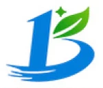 Shaanxi Beiye Green Facilities Co., Ltd.