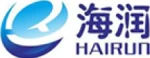 Shandong Hairun New Material Technology Co., Ltd.