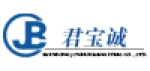 Shandong Junbaocheng Steel Co., Ltd.