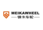 Shandong Meika Wheel Co., Ltd.