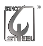 SHANDONG SINO BUILDING MATERIAL GROUP CO.,LTD