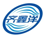 Shandong Xinyang Pipeline Technology Co., Ltd.