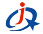 Shanghai Jipan International Industrial Company Limited