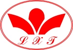 Shantou Lianxingtai Weaving Co., Ltd.