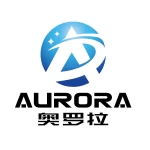 Shenzhen Aurora arts and crafts Ltd