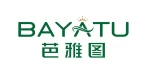 Shenzhen Bayatu Technology Co., Ltd.