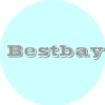 Shenzhen Bestbay Technology Co., Ltd.
