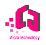 Shenzhen Chuangjia Micro Technology Co., Ltd.
