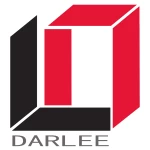 Shenzhen Darlee Gift Package Co., Ltd.