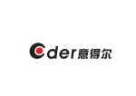 Shenzhen Eder Electronic &amp; Science Co., Ltd.