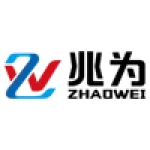 Shenzhen Fengzhaowei Technology Co., Ltd.