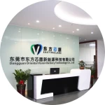 Shenzhen Iangelapower New Energy Co., Ltd.