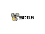 Shenzhen Koala Technology Co., Ltd.