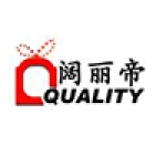 Shenzhen Kuolidi Leather Packing Co., Ltd.