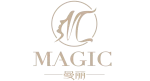 Shenzhen Magic Technology Co., Ltd
