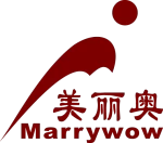 Shenzhen Marrywow Garment Co., Ltd.