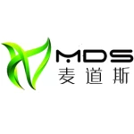 Shenzhen Mds Industrial Development Co., Ltd.