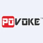 Shenzhen Povoke Technology Co., Limited