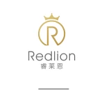 Shenzhen Redlion Biotech Co., Ltd.