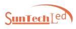 Shenzhen Suntech Lighting Co., Ltd.