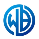 Shenzhen Webester Technology Co., Ltd.