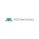Shenzhen YCD Electronic Co., Ltd.