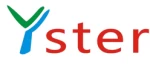 Shenzhen Yster Optoelectronic Co., Ltd.