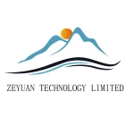 Shenzhen Yunzhou Technology Co., Ltd.