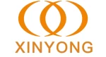 Shishi Xinyong Textile Development Co., Ltd.