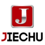 Shanghai Jiechu Electromechanical Co., Ltd.
