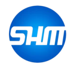 Shanghai SHM International Trading Co., Ltd.