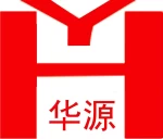 Shouguang Huayuan Machinery Co., Ltd.