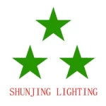Jiangmen City Jianghai District Shun Jing Lamp Co., Ltd.