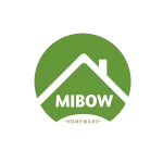 Shuyang Mibow Homeware Co., Ltd.