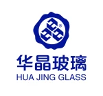Sichuan Huajing Glass Co., Ltd.