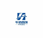Sichuan Huaxin Zhichuang Technology Co., Ltd.
