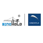 SINCHOLD Port Engineering Co., Ltd.