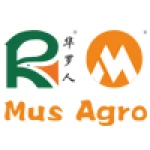 Henan Hualuo Agricultural Machinery Co., Ltd.