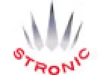 STRONIC TOOLS CORP.