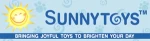Sunny Toys (Shenzhen) Co., Ltd.