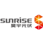 Sunrise Energy Co., Ltd.
