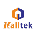 Suzhou Malltek Supply China Co., Ltd.