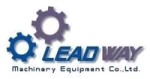 Shenyang Leadway Machinery Equipment Co., Ltd.