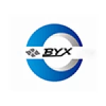 Shenzhen Benyuanxing Technology Co., Ltd.