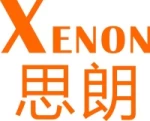 Shenzhen Xenon Industrial Ltd.