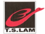 T. S. LAM INDUSTRIAL COMPANY LIMITED