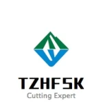Taizhou Huafang CNC Machine Tool Co., Ltd.