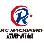 Taizhou RC Packaging Technology Co., Ltd.