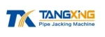 Anhui Tangxing Machinery Equipment Co., Ltd.