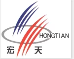 Tengzhou Hongtian Rotary Joint Factory